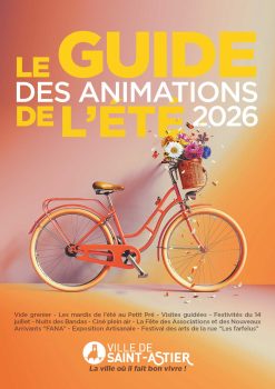 Couverture-Guide-été-2026_Page_2