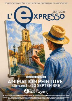 couv-expresso-septembre