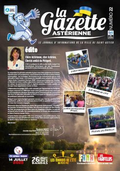 couv-gazette-n°22