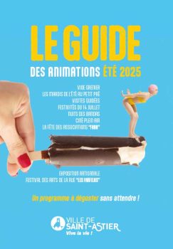 couv-guide-été-2025